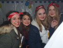 2014 nachtumzug weilen u d r 20140209