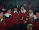 2014 nachtumzug weilen u d r 20140209