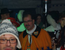 2014 nachtumzug weilen u d r 20140209