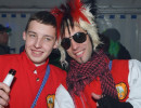 2014 nachtumzug weilen u d r 20140209