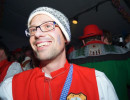 2014 nachtumzug weilen u d r 20140209