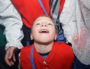2014 nachtumzug weilen u d r 20140209