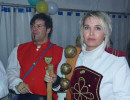 2014 nachtumzug weilen u d r 20140209