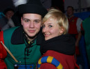 2014 nachtumzug weilen u d r 20140209