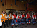 2014 nachtumzug weilen u d r 20140209