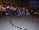 2014 nachtumzug weilen u d r 20140209