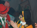 2014 nachtumzug weilen u d r 20140209
