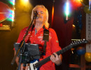 2014 nachtumzug weilen u d r 20140209
