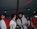 2014 nachtumzug weilen u d r 20140209