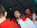 2014 nachtumzug weilen u d r 20140209