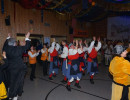 2014 nachtumzug weilen u d r 20140209