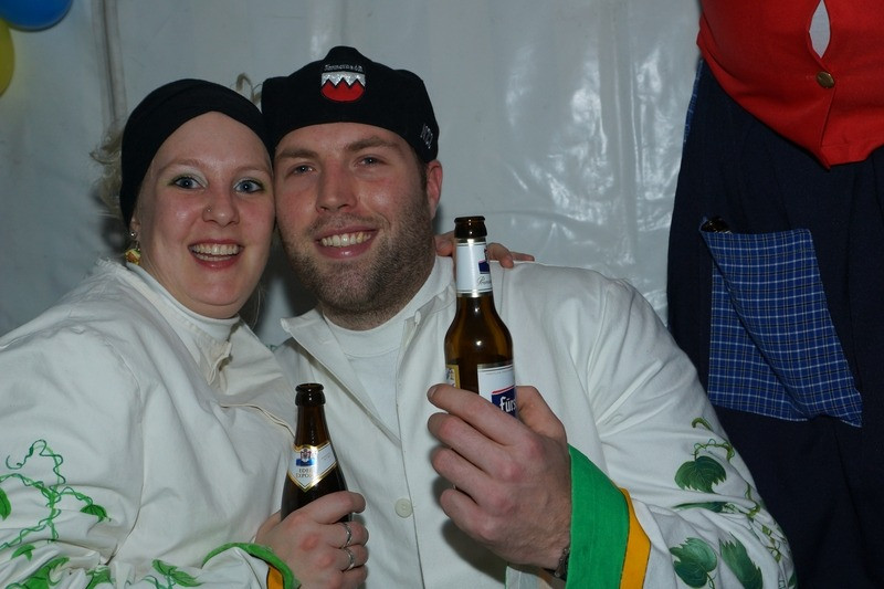 2014 nachtumzug weilen u d r 20140209