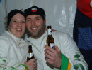 2014 nachtumzug weilen u d r 20140209