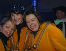 2014 nachtumzug weilen u d r 20140209