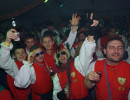 2014 nachtumzug weilen u d r 20140209