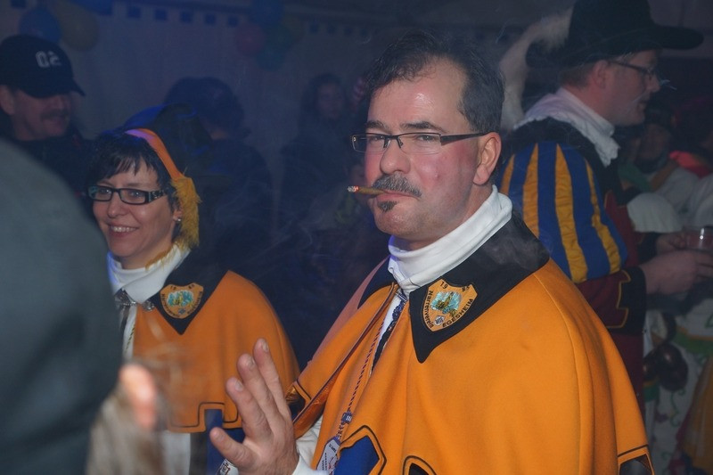 2014 nachtumzug weilen u d r 20140209