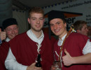 2014 ringtreffen egesheim freitag 20140225