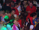 2014 ringtreffen egesheim freitag 20140225