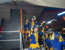 2014 ringtreffen egesheim freitag 20140225