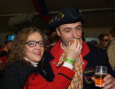 2014 ringtreffen egesheim freitag 20140225