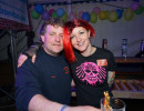 2014 ringtreffen egesheim freitag 20140225