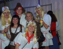 2014 ringtreffen egesheim samstag 20140225