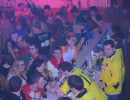 2014 ringtreffen egesheim samstag 20140225