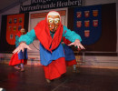 2014 ringtreffen egesheim samstag 20140225