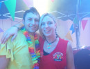 2014 ringtreffen egesheim samstag 20140225