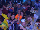 2014 ringtreffen egesheim samstag 20140225