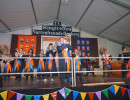 2014 ringtreffen egesheim samstag 20140225