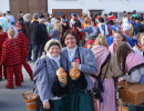 2014 ringtreffen egesheim sonntag 20140225