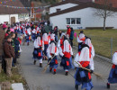 2014 ringtreffen egesheim sonntag 20140225