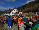 2014 ringtreffen egesheim sonntag 20140225