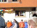 2014 ringtreffen egesheim sonntag 20140225