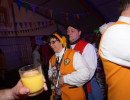 2014 ringtreffen egesheim sonntag 20140225