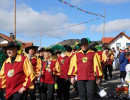 2014 ringtreffen egesheim sonntag 20140225