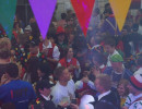2014 ringtreffen egesheim sonntag 20140225