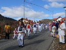 2014 ringtreffen egesheim sonntag 20140225