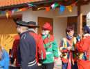 2014 ringtreffen egesheim sonntag 20140225
