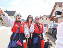 2014 ringtreffen egesheim sonntag 20140225