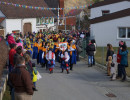 2014 ringtreffen egesheim sonntag 20140225