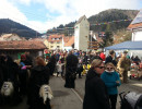 2014 ringtreffen egesheim sonntag 20140225
