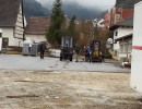 2014 zeltaufbau donnerstag 20140213