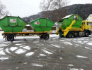 2014 zeltaufbau freitag 20140225
