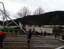 2014 zeltaufbau samstag 20140225