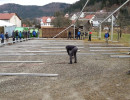 2014 zeltaufbau samstag 20140225