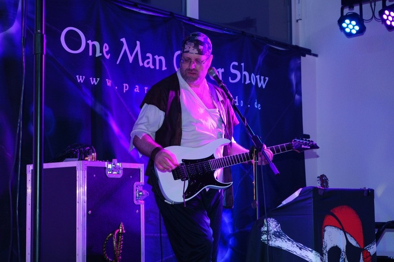 2015 bunter abend egesheim 20150218