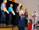 2015 bunter abend egesheim 20150218