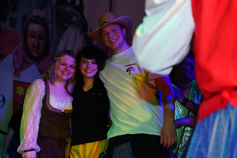 2015 bunter abend egesheim 20150218